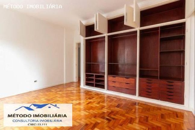 Imagem Apartamento com 3 Quartos à Venda, 239 m² em Jardim Paulista - São Paulo Imagem Apartamento com 3 Quartos à Venda, 239 m² em Jardim Paulista - São Paulo