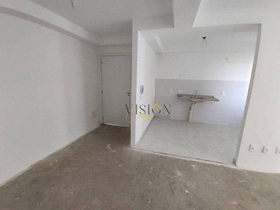 Imagem Apartamento com 1 Quarto à Venda, 60 m² em Balneario Tropical - Paulínia Imagem Apartamento com 1 Quarto à Venda, 60 m² em Balneario Tropical - Paulínia