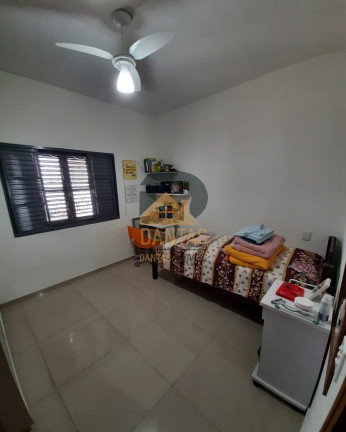 Imagem Imóvel com 3 Quartos à Venda, em Jardim Aeroporto I - Itu Imagem Imóvel com 3 Quartos à Venda, em Jardim Aeroporto I - Itu