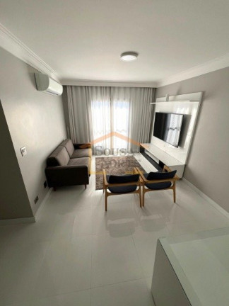 Imagem Apartamento com 3 Quartos à Venda, 92 m² em Tucuruvi - São Paulo Imagem Apartamento com 3 Quartos à Venda, 92 m² em Tucuruvi - São Paulo