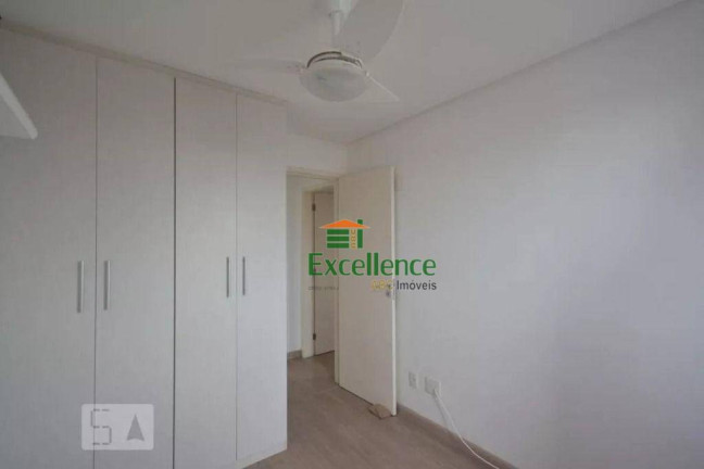 Imagem Apartamento com 2 Quartos à Venda, 56 m² em Vila Liviero - São Paulo Imagem Apartamento com 2 Quartos à Venda, 56 m² em Vila Liviero - São Paulo
