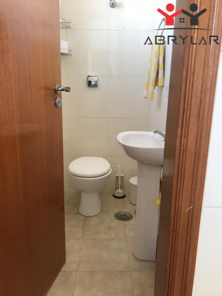 Imagem Imóvel com 4 Quartos à Venda, 285 m² em Bela Vista - Jundiaí Imagem Imóvel com 4 Quartos à Venda, 285 m² em Bela Vista - Jundiaí