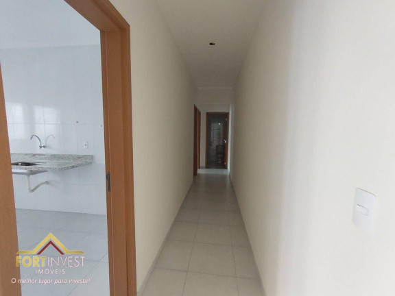 Imagem Imóvel com 2 Quartos à Venda, 100 m² em Tupi - Praia Grande Imagem Imóvel com 2 Quartos à Venda, 100 m² em Tupi - Praia Grande