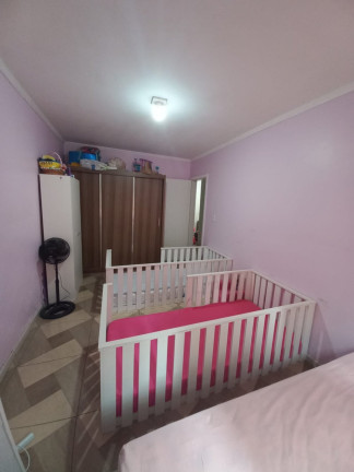 Imagem Apartamento com 2 Quartos à Venda, 76 m² em Ponta Porã - Cachoeirinha