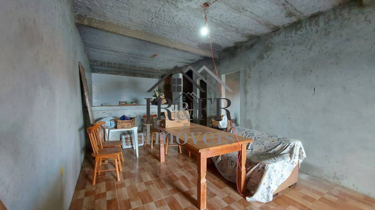 Imagem Imóvel Comercial à Venda, 324 m² em Malícia (abrantes) - Camaçari