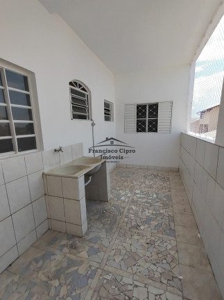 Imagem Imóvel com 8 Quartos à Venda, 470 m² em Parque Do Sol - Guaratinguetá Imagem Imóvel com 8 Quartos à Venda, 470 m² em Parque Do Sol - Guaratinguetá