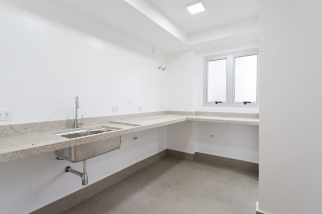 Imagem Imóvel com 2 Quartos à Venda, 103 m² em Vila Olímpia - São Paulo Imagem Imóvel com 2 Quartos à Venda, 103 m² em Vila Olímpia - São Paulo