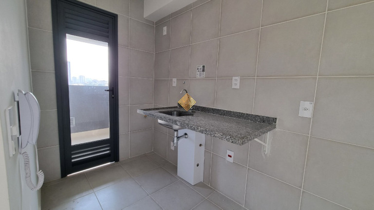 Imagem Apartamento com 2 Quartos à Venda, 59 m² em Butantã - São Paulo Imagem Apartamento com 2 Quartos à Venda, 59 m² em Butantã - São Paulo