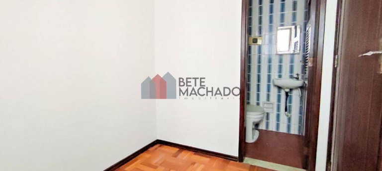 Imagem Apartamento com 2 Quartos para Alugar, 77 m² em Alto - Teresópolis