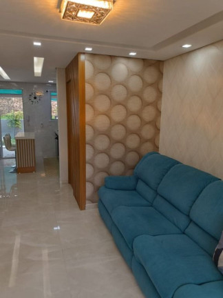 Imagem Sobrado com 3 Quartos à Venda, 117 m² em Parque Santa Rosa - Suzano Imagem Sobrado com 3 Quartos à Venda, 117 m² em Parque Santa Rosa - Suzano
