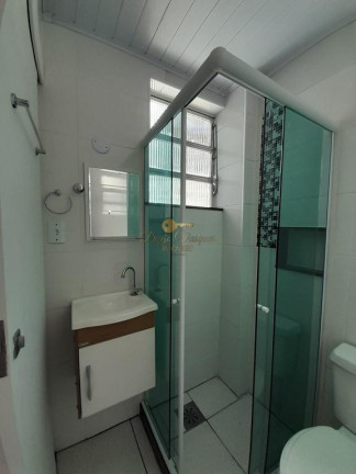 Imagem Apartamento com 1 Quarto à Venda, 42 m² em Barra Do Imbuí - Teresópolis Imagem Apartamento com 1 Quarto à Venda, 42 m² em Barra Do Imbuí - Teresópolis