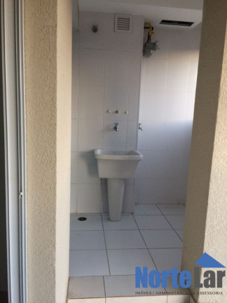 Imagem Apartamento com 2 Quartos à Venda, 77 m² em Vila Nova Mazzei - São Paulo Imagem Apartamento com 2 Quartos à Venda, 77 m² em Vila Nova Mazzei - São Paulo
