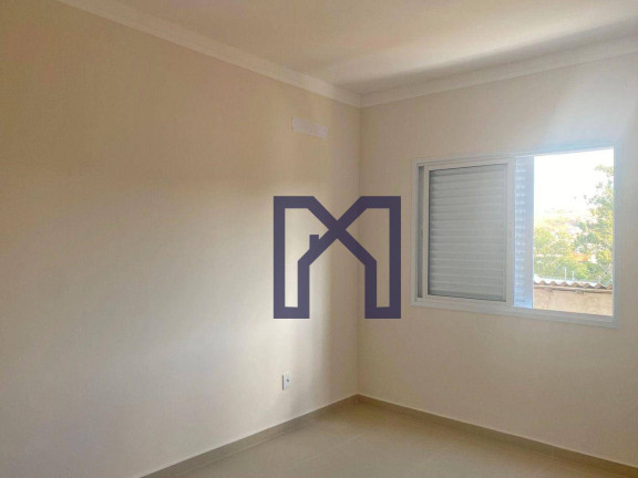 Imagem Apartamento com 2 Quartos à Venda, 68 m² em Boa Vista - Itajubá
