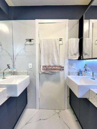 Imagem Apartamento com 2 Quartos à Venda, 72 m² em Santana - São Paulo Imagem Apartamento com 2 Quartos à Venda, 72 m² em Santana - São Paulo