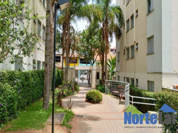 Imagem Apartamento com 2 Quartos à Venda, 47 m² em Fazenda Aricanduva - São Paulo Imagem Apartamento com 2 Quartos à Venda, 47 m² em Fazenda Aricanduva - São Paulo