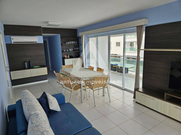 Imagem Apartamento com 3 Quartos à Venda, 143 m² em Praia Do Forte - Cabo Frio Imagem Apartamento com 3 Quartos à Venda, 143 m² em Praia Do Forte - Cabo Frio