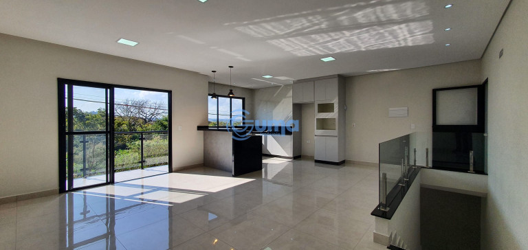 Imagem Casa com 3 Quartos à Venda, 157 m² em Villa Verde Bragança - Bragança Paulista Imagem Casa com 3 Quartos à Venda, 157 m² em Villa Verde Bragança - Bragança Paulista