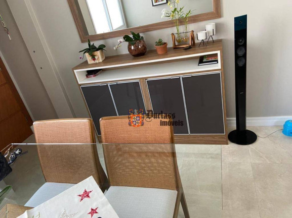 Imagem Apartamento com 2 Quartos à Venda, 87 m² em Bela Vista - São Paulo Imagem Apartamento com 2 Quartos à Venda, 87 m² em Bela Vista - São Paulo