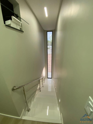 Imagem Casa com 3 Quartos à Venda, 110 m² em Santa Mônica - Guarapari Imagem Casa com 3 Quartos à Venda, 110 m² em Santa Mônica - Guarapari