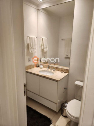 Imagem Apartamento com 2 Quartos à Venda, 93 m²