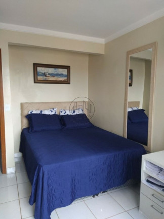 Imagem Apartamento com 2 Quartos à Venda, 63 m² em Riacho Fundo I - Brasília Imagem Apartamento com 2 Quartos à Venda, 63 m² em Riacho Fundo I - Brasília