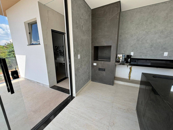 Imagem Chácara com 4 Quartos à Venda, 1 m² em Estrada Do Sol - Igarapé Imagem Chácara com 4 Quartos à Venda, 1 m² em Estrada Do Sol - Igarapé