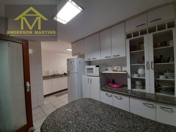 Imagem Apartamento com 4 Quartos à Venda, 180 m² em Praia Da Costa - Vila Velha Imagem Apartamento com 4 Quartos à Venda, 180 m² em Praia Da Costa - Vila Velha
