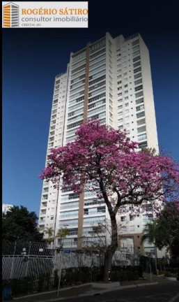 Imagem Apartamento com 3 Quartos à Venda, 237 m² em Ipiranga - São Paulo Imagem Apartamento com 3 Quartos à Venda, 237 m² em Ipiranga - São Paulo