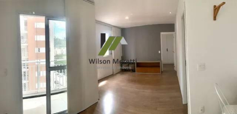 Imagem Apartamento com 2 Quartos à Venda, 66 m² em Parque União - Jundiaí Imagem Apartamento com 2 Quartos à Venda, 66 m² em Parque União - Jundiaí