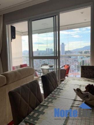 Imagem Apartamento com 3 Quartos à Venda, 89 m² em Imirim - São Paulo Imagem Apartamento com 3 Quartos à Venda, 89 m² em Imirim - São Paulo