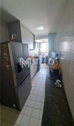 Imagem Apartamento com 3 Quartos à Venda, 125 m² em Boa Viagem - Recife Imagem Apartamento com 3 Quartos à Venda, 125 m² em Boa Viagem - Recife