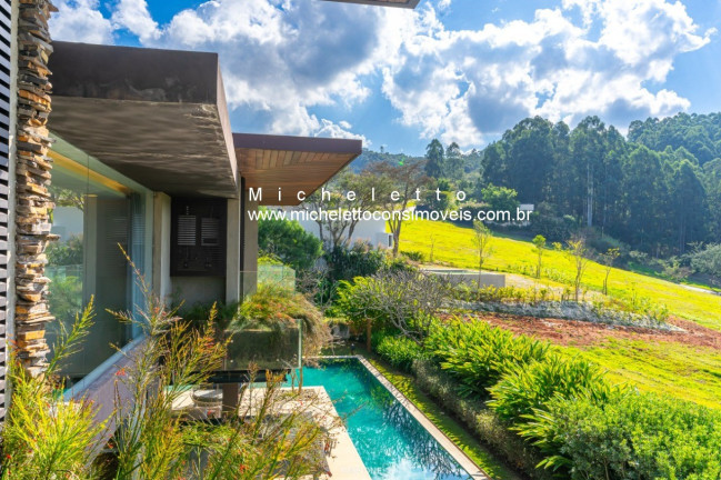 Imagem Casa com 4 Quartos à Venda, 750 m² em Loteamento Fazenda Dona Carolina - Itatiba Imagem Casa com 4 Quartos à Venda, 750 m² em Loteamento Fazenda Dona Carolina - Itatiba