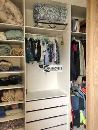 Imagem Apartamento com 3 Quartos à Venda, 72 m² em Jardim Do Mar - São Bernardo Do Campo Imagem Apartamento com 3 Quartos à Venda, 72 m² em Jardim Do Mar - São Bernardo Do Campo
