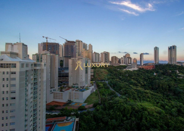 Imagem Imóvel com 2 Quartos à Venda, 140 m² em Vila Da Serra - Nova Lima Imagem Imóvel com 2 Quartos à Venda, 140 m² em Vila Da Serra - Nova Lima