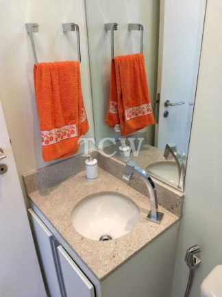 Imagem Sala Comercial à Venda, 25 m² em Liberdade - São Paulo