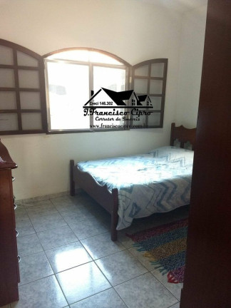 Imagem Sobrado com 4 Quartos à Venda, 218 m² em Jardim Do Vale - Guaratinguetá Imagem Sobrado com 4 Quartos à Venda, 218 m² em Jardim Do Vale - Guaratinguetá