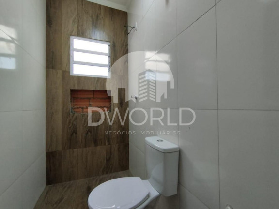 Imagem Casa com 3 Quartos à Venda, 112 m² em Parque Novo Oratório - Santo André Imagem Casa com 3 Quartos à Venda, 112 m² em Parque Novo Oratório - Santo André