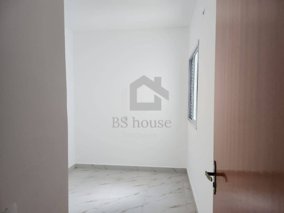 Imagem Apartamento com 3 Quartos à Venda, 146 m² em Campestre - Santo André Imagem Apartamento com 3 Quartos à Venda, 146 m² em Campestre - Santo André