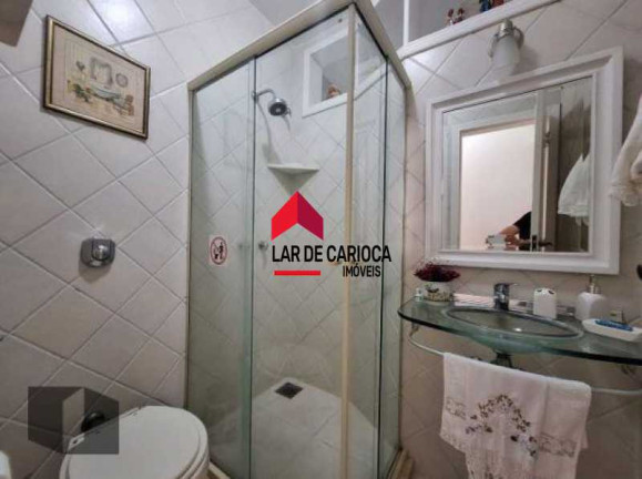 Imagem Apartamento com 3 Quartos à Venda, 85 m² em Copacabana - Rio De Janeiro Imagem Apartamento com 3 Quartos à Venda, 85 m² em Copacabana - Rio De Janeiro