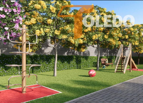 Imagem Imóvel com 2 Quartos à Venda, 44 m² em Brás - São Paulo Imagem Imóvel com 2 Quartos à Venda, 44 m² em Brás - São Paulo