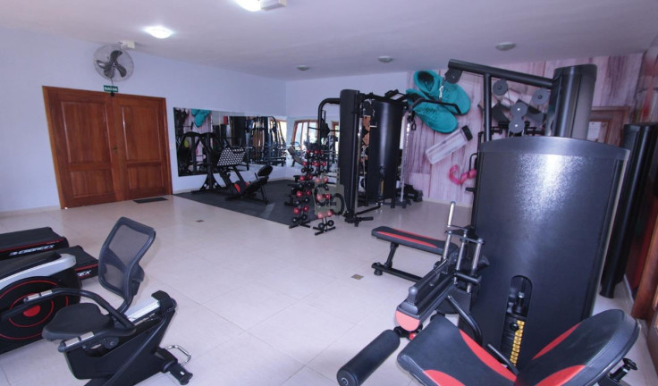 Imagem Terreno à Venda, 363 m² em Jardim Das Minas - Itupeva