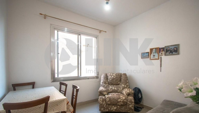 Imagem Apartamento com 2 Quartos à Venda, 65 m² em Navegantes - Porto Alegre Imagem Apartamento com 2 Quartos à Venda, 65 m² em Navegantes - Porto Alegre