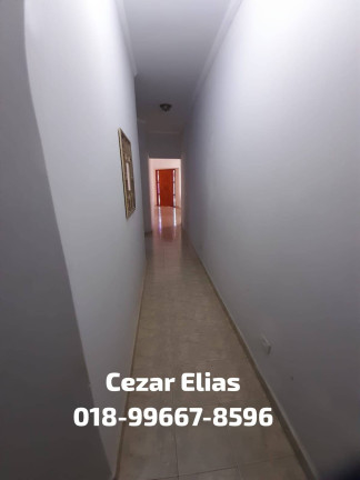 Imagem Casa com 3 Quartos à Venda, 400 m² em Andradina Imagem Casa com 3 Quartos à Venda, 400 m² em Andradina