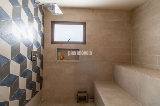 Imagem Apartamento com 3 Quartos à Venda, 362 m² em Vila Nova Conceição - São Paulo Imagem Apartamento com 3 Quartos à Venda, 362 m² em Vila Nova Conceição - São Paulo
