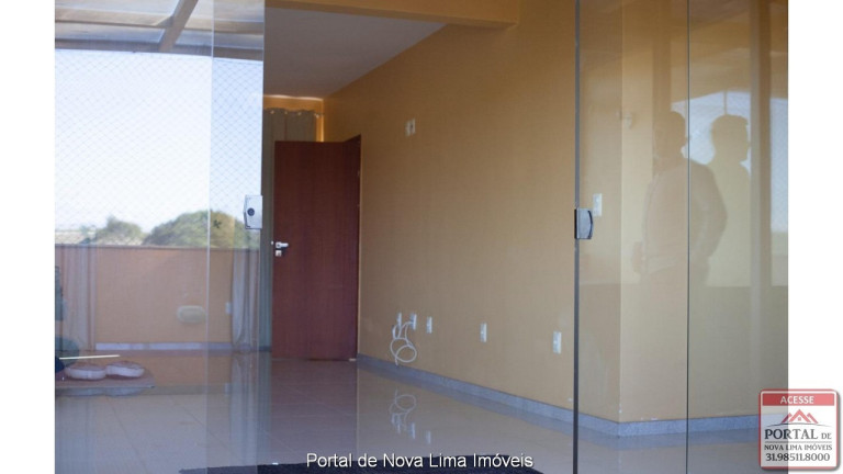 Imagem Casa com 5 Quartos à Venda, 790 m² em Aguas De Serra Morena - Taquaraçu De Minas