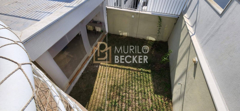 Imagem Casa de Condomínio com 4 Quartos à Venda, 284 m² em Urbanova - São José Dos Campos