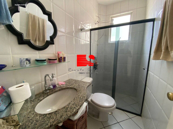 Imagem Cobertura com 3 Quartos à Venda, em Estoril - Belo Horizonte Imagem Cobertura com 3 Quartos à Venda, em Estoril - Belo Horizonte