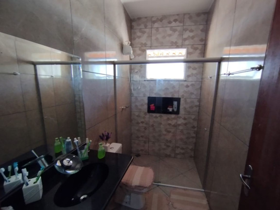 Imagem Casa com 2 Quartos à Venda, 360.000 m² em Belvedere - Ribeirão Das Neves Imagem Casa com 2 Quartos à Venda, 360.000 m² em Belvedere - Ribeirão Das Neves