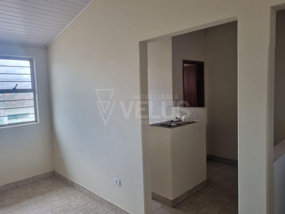 Imagem Imóvel Comercial à Venda,  em Centro - Itapetininga