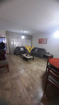 Casa com 2 Quartos à Venda, 179 m² em Paulicéia - São Bernardo Do Campo